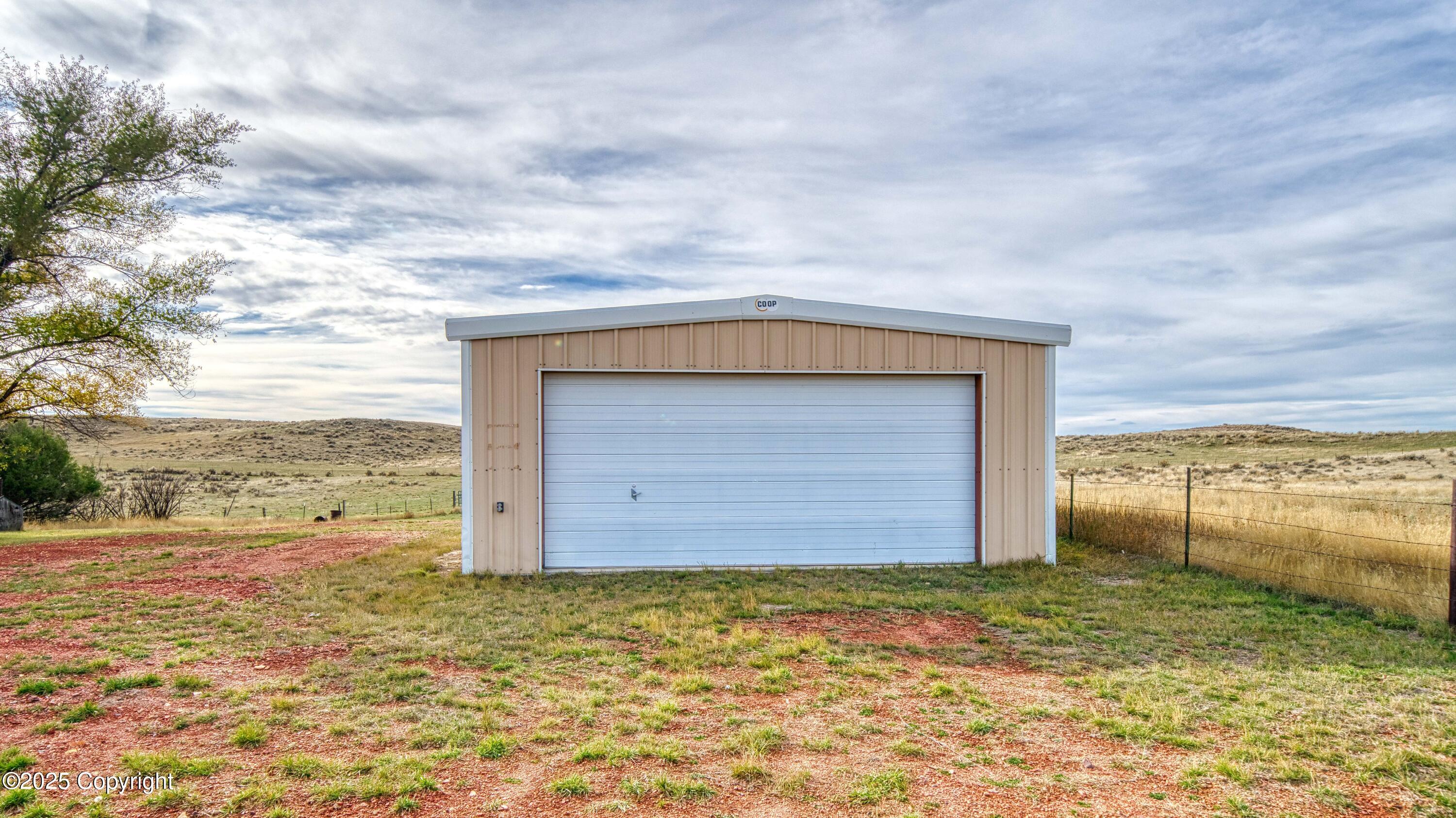 191 Cook Road Gillette, WY 82716 - Photo 108 of 133 191 Cook Rd-108