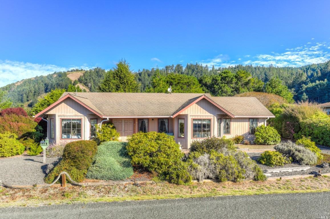15570 Forest View Road Manchester, CA 95459 - Photo 1 of 1 Gallery Image 1
