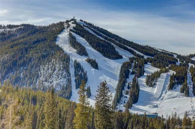 $2,850,000 | 313 North Woods Place, Winter Park, CO 80482