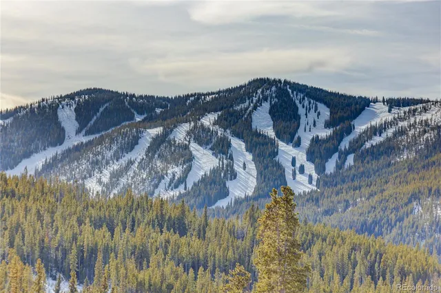 $2,850,000 | 313 North Woods Place, Winter Park, CO 80482