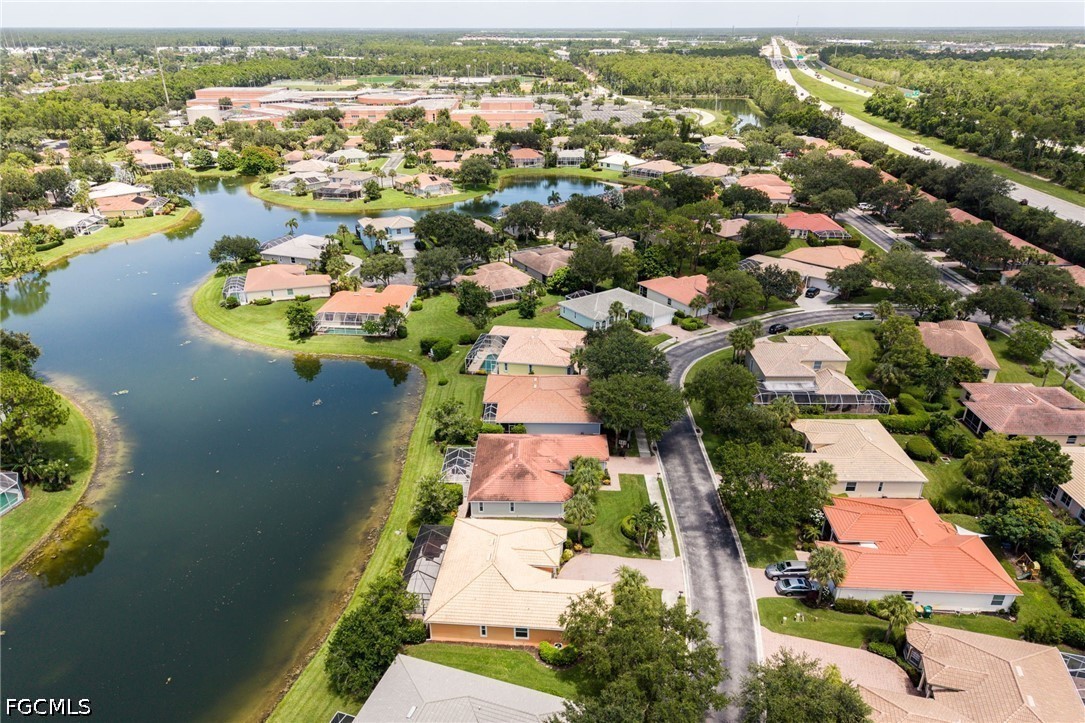 3940 Ruxton Road Naples, FL 34116 - Photo 37 of 50 Gallery Image 37