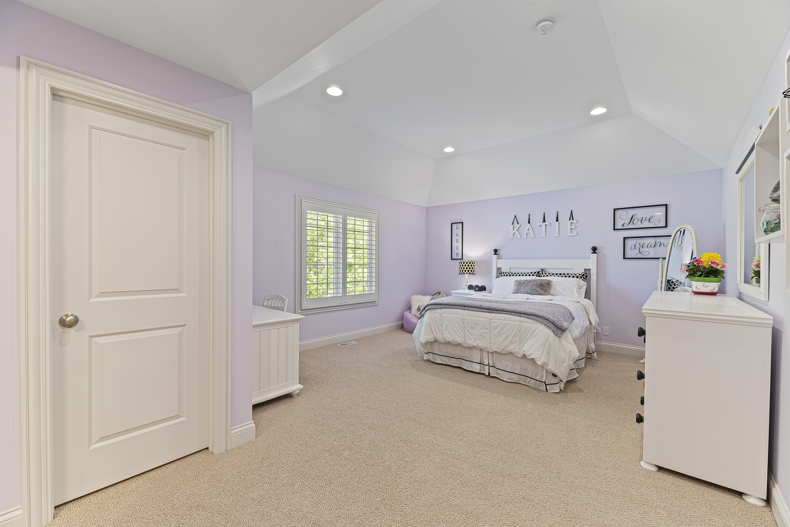 126 Millstone Road Deerfield, IL 60015 - Photo 25 of 37