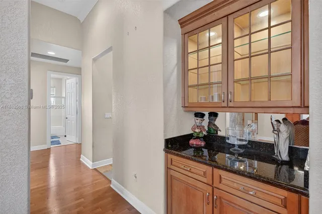 $1,850,000 | 3792 Churchill Downs Drive, Davie, FL 33328