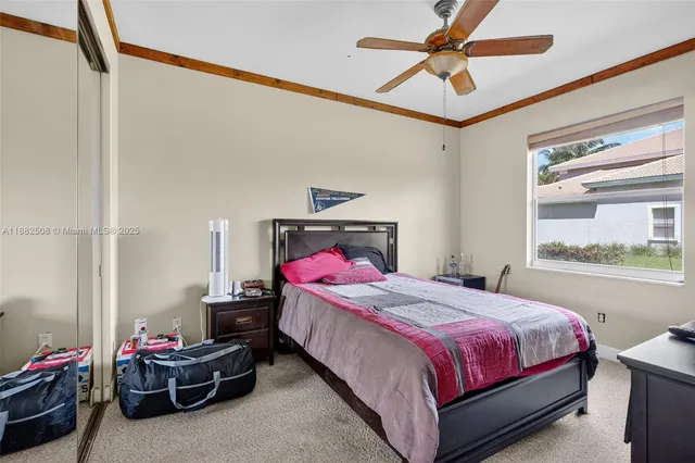 $1,850,000 | 3792 Churchill Downs Drive, Davie, FL 33328