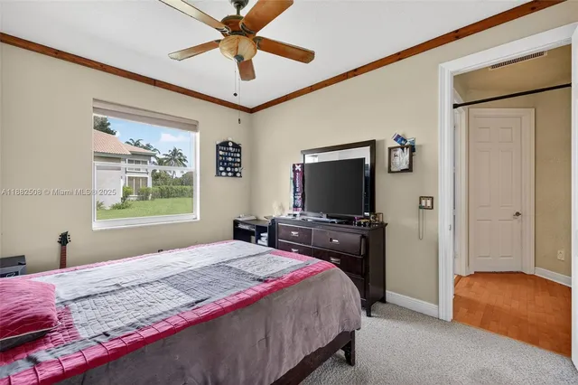 $1,850,000 | 3792 Churchill Downs Drive, Davie, FL 33328