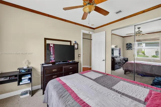 $1,850,000 | 3792 Churchill Downs Drive, Davie, FL 33328