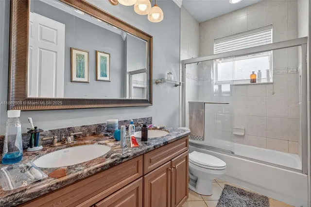 $1,850,000 | 3792 Churchill Downs Drive, Davie, FL 33328