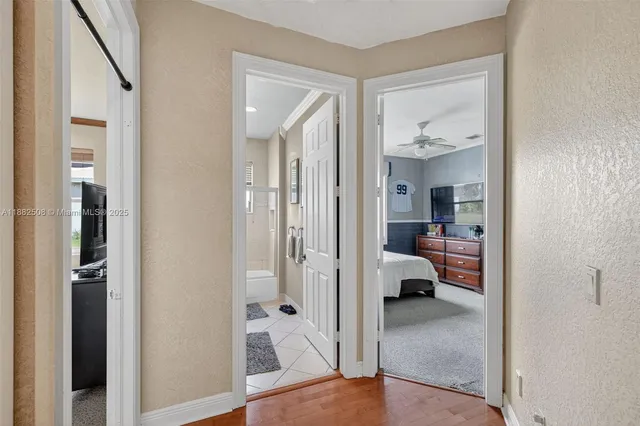 $1,850,000 | 3792 Churchill Downs Drive, Davie, FL 33328