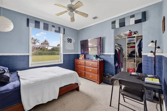 $1,850,000 | 3792 Churchill Downs Drive, Davie, FL 33328