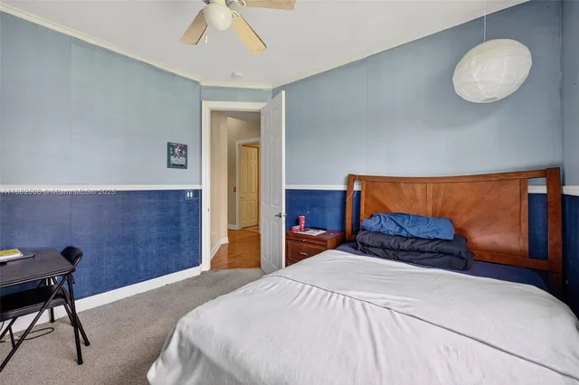 $1,850,000 | 3792 Churchill Downs Drive, Davie, FL 33328