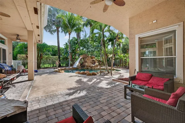 $1,850,000 | 3792 Churchill Downs Drive, Davie, FL 33328