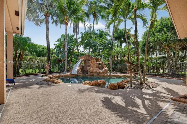 $1,850,000 | 3792 Churchill Downs Drive, Davie, FL 33328