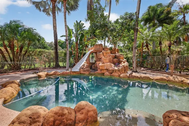 $1,850,000 | 3792 Churchill Downs Drive, Davie, FL 33328