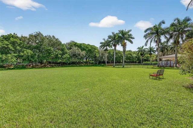$1,850,000 | 3792 Churchill Downs Drive, Davie, FL 33328