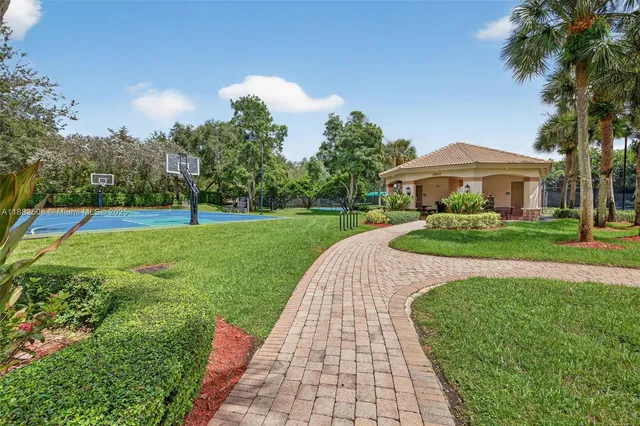 $1,850,000 | 3792 Churchill Downs Drive, Davie, FL 33328