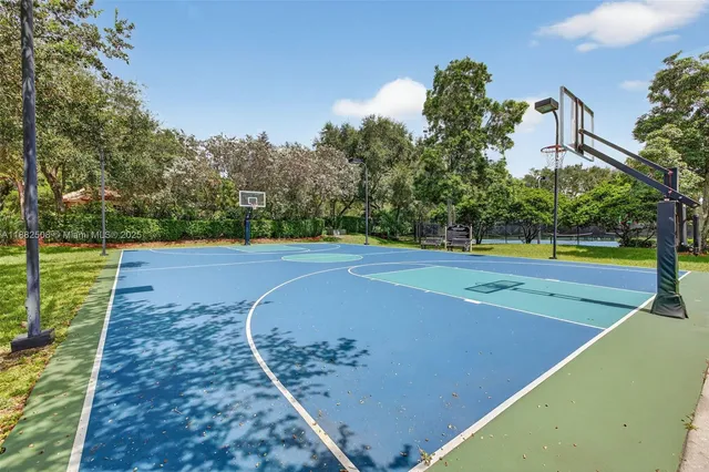 $1,850,000 | 3792 Churchill Downs Drive, Davie, FL 33328