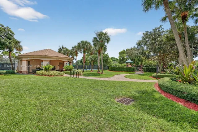 $1,850,000 | 3792 Churchill Downs Drive, Davie, FL 33328