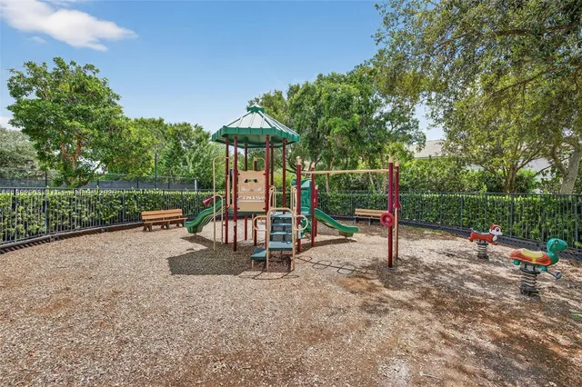 $1,850,000 | 3792 Churchill Downs Drive, Davie, FL 33328