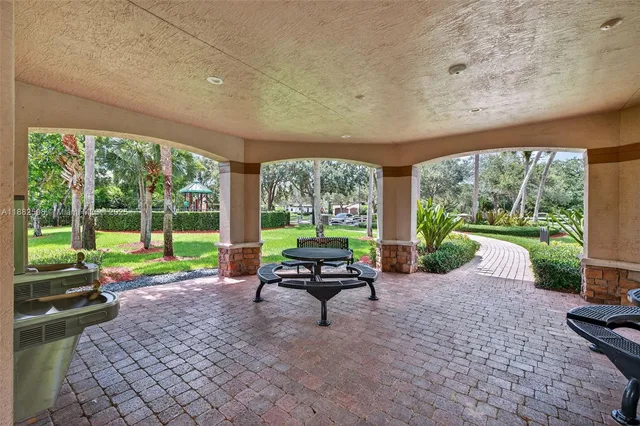 $1,850,000 | 3792 Churchill Downs Drive, Davie, FL 33328