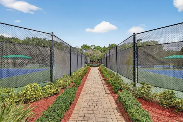 $1,850,000 | 3792 Churchill Downs Drive, Davie, FL 33328