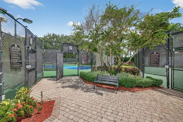 $1,850,000 | 3792 Churchill Downs Drive, Davie, FL 33328