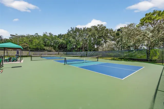 $1,850,000 | 3792 Churchill Downs Drive, Davie, FL 33328