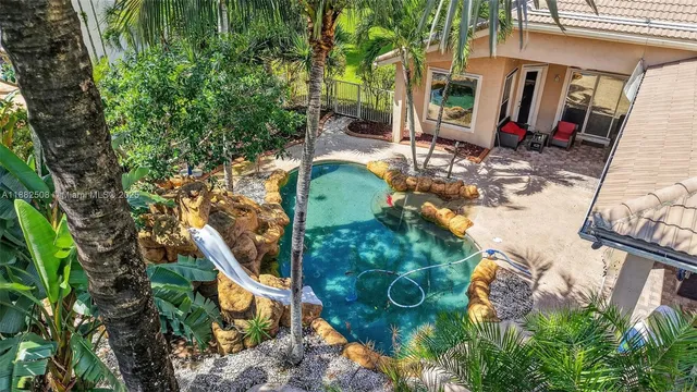 $1,850,000 | 3792 Churchill Downs Drive, Davie, FL 33328