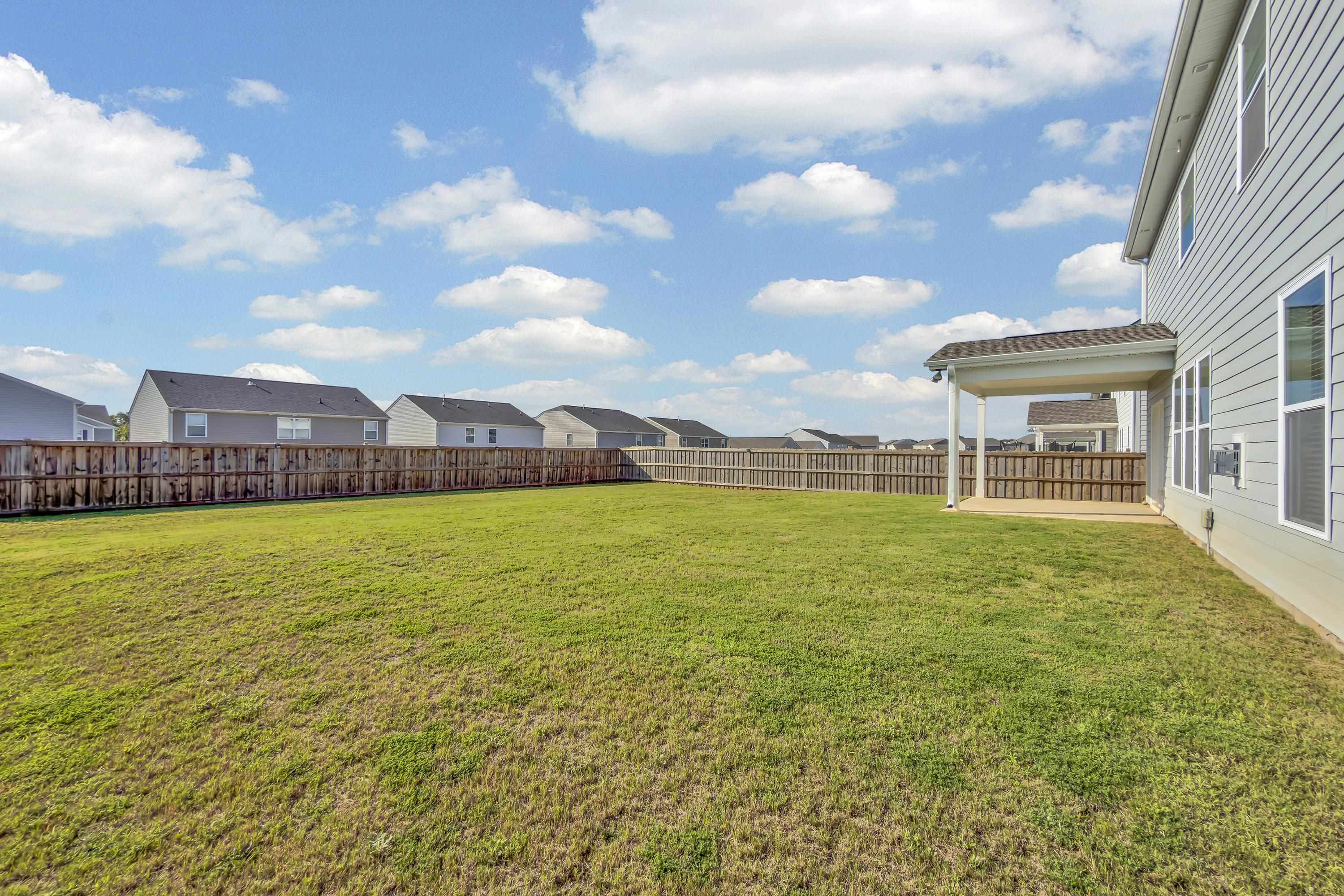 5443 Cherwell Boiling Springs Boiling Springs, SC 29316 - Photo 35 of 39