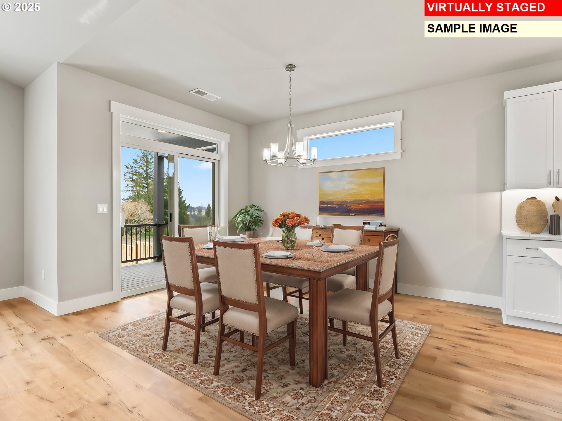 18935 Crooked River Street, Unit 49 Sandy, OR 97055 - Photo 6 of 20