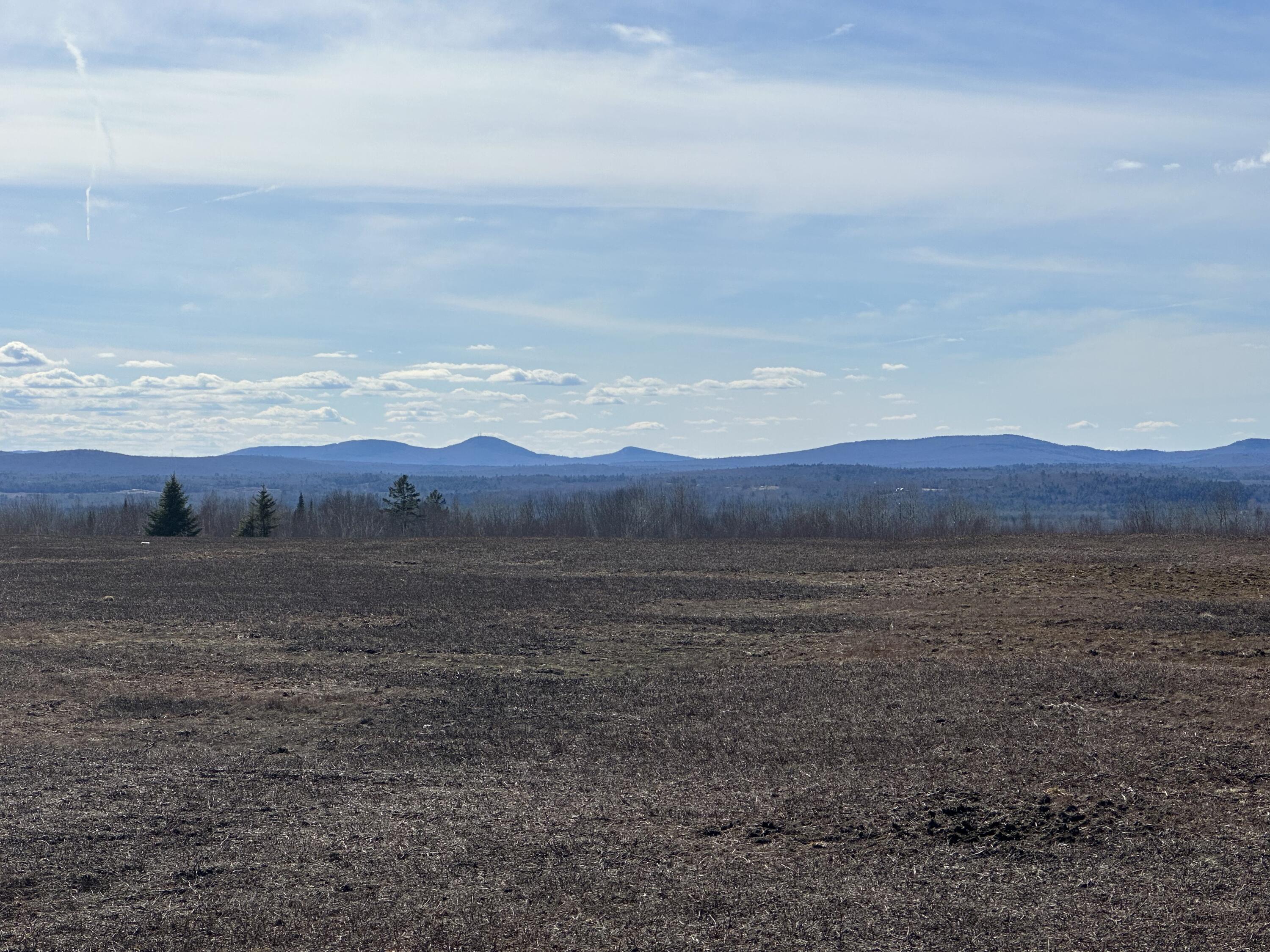Map11-lot1 Waltham Road Ellsworth, ME 04605 - Photo 1 of 15 IMG_9204
