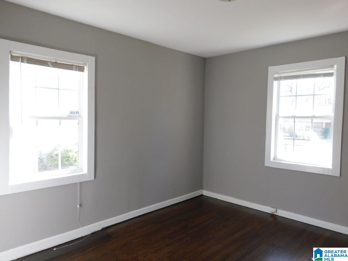 1233 15th Way Southwest Birmingham, AL 35211 - Photo 5 of 9