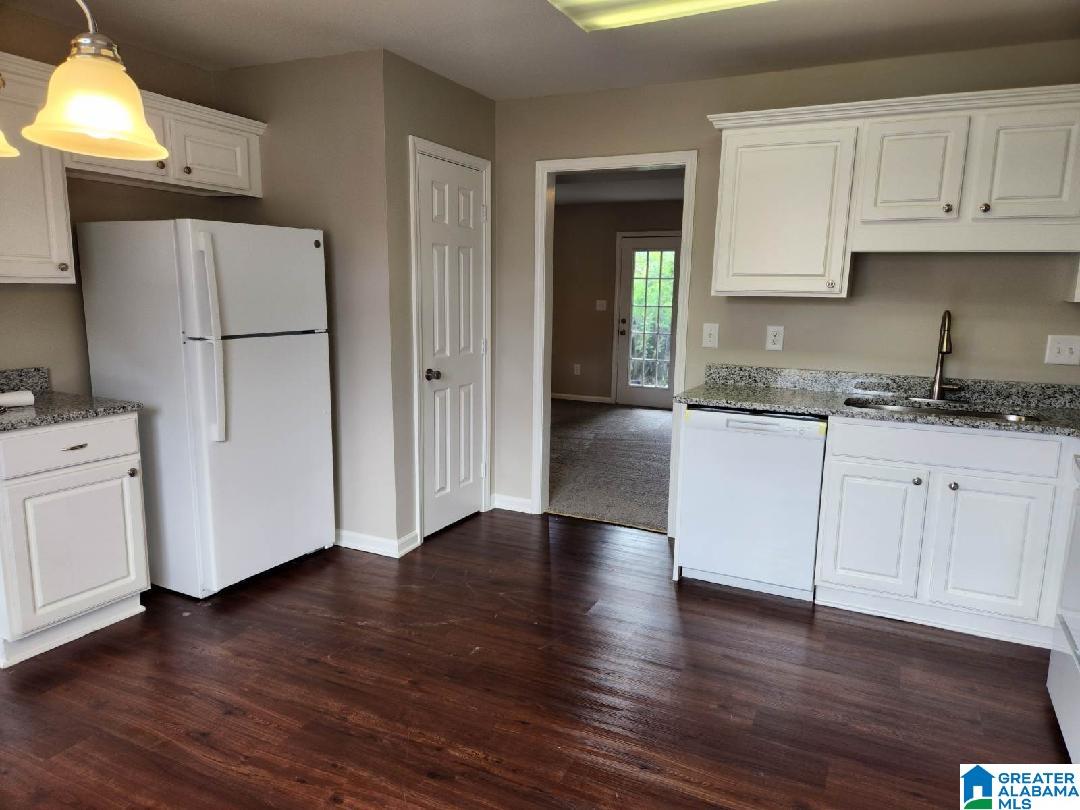 128 Rocky Ridge Drive Helena, AL 35080 - Photo 10 of 18