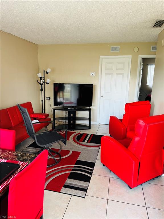 3325 Airport Road North, Unit R6 Naples, FL 34105 - Photo 1 of 11 Gallery Image 1