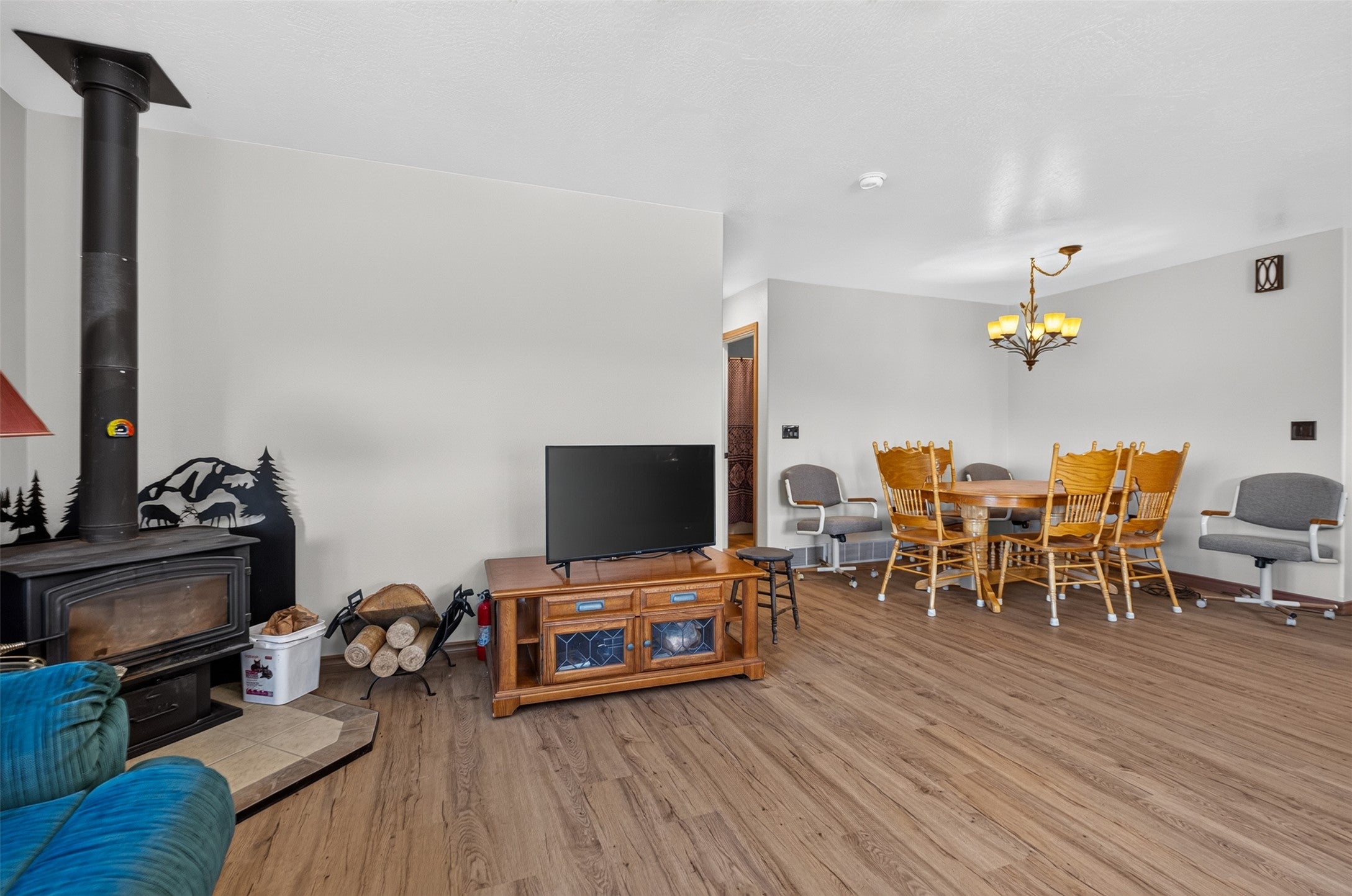 16 Loggers Lane Cascade, MT 59421 - Photo 41 of 55 Gallery Image 41