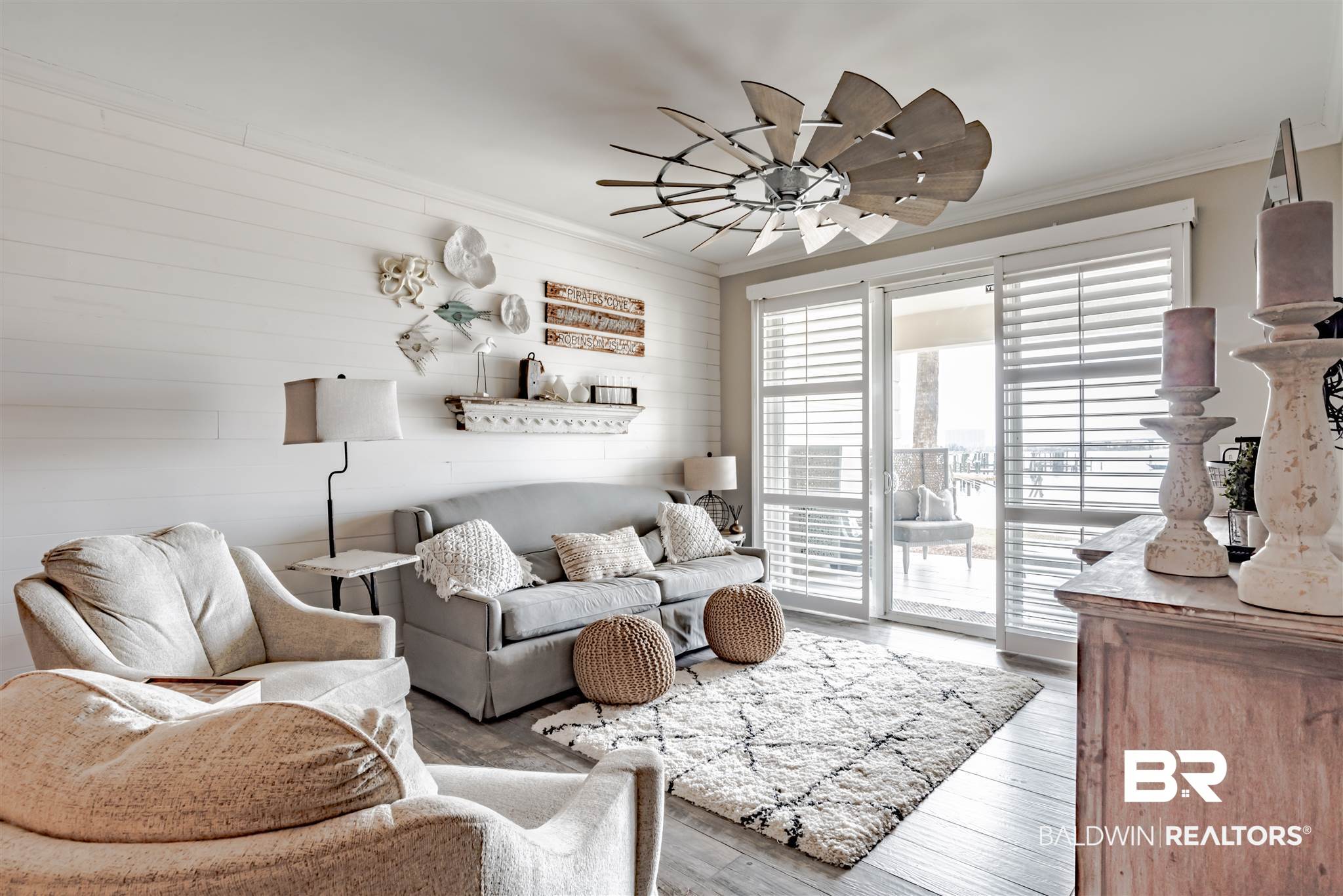 27770 Canal Road, Unit 106 Orange Beach, AL 36561 - Photo 28 of 41