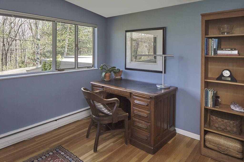 8 Gould Road Lexington, MA 02420 - Photo 11 of 21