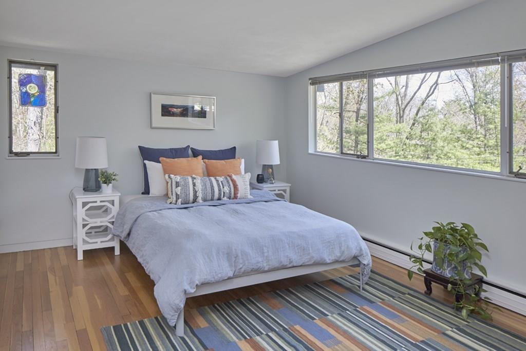 8 Gould Road Lexington, MA 02420 - Photo 12 of 21