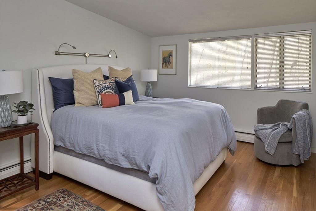 8 Gould Road Lexington, MA 02420 - Photo 13 of 21