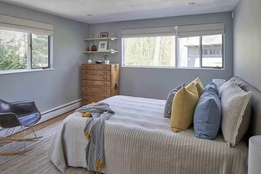 8 Gould Road Lexington, MA 02420 - Photo 14 of 21