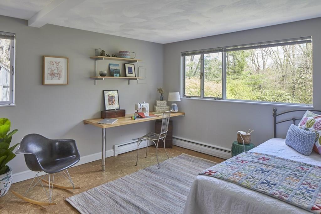 8 Gould Road Lexington, MA 02420 - Photo 15 of 21