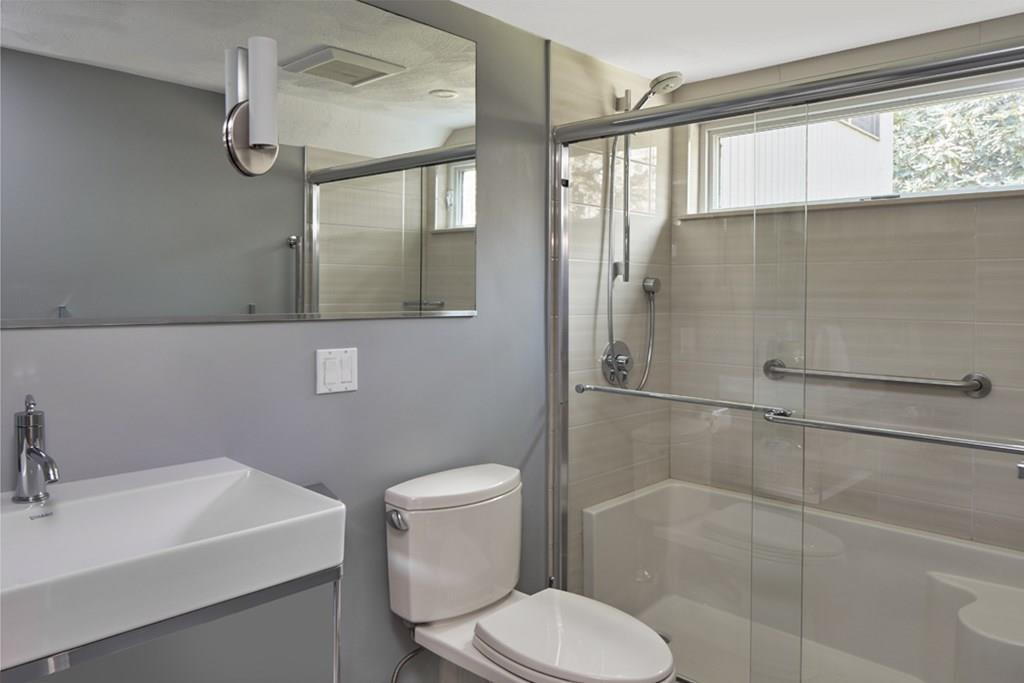 8 Gould Road Lexington, MA 02420 - Photo 16 of 21