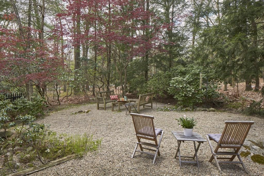 8 Gould Road Lexington, MA 02420 - Photo 17 of 21