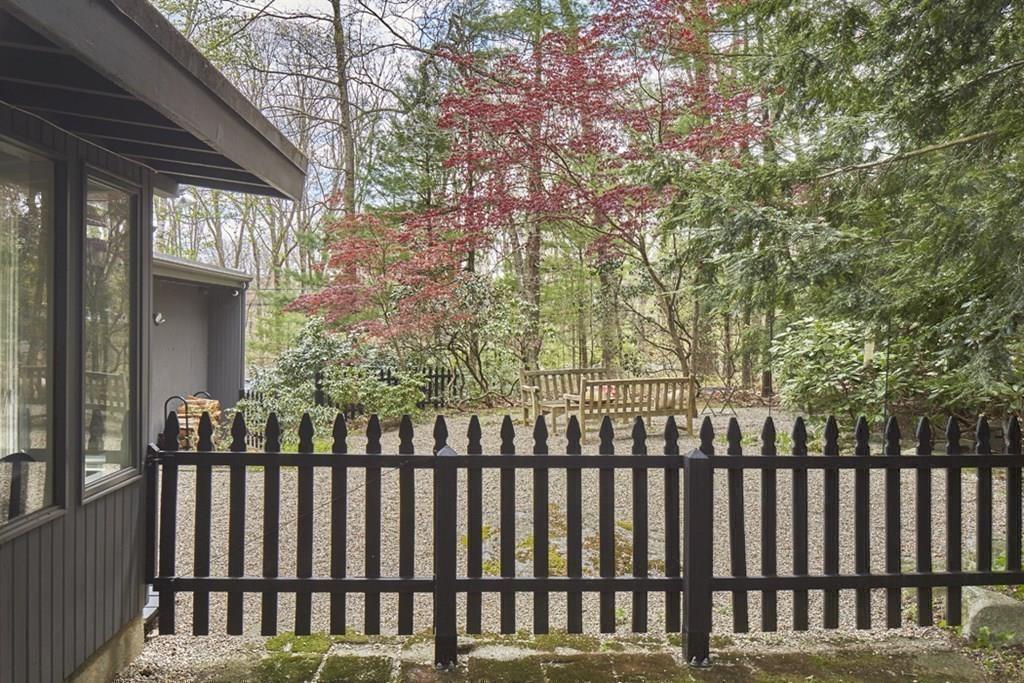 8 Gould Road Lexington, MA 02420 - Photo 18 of 21