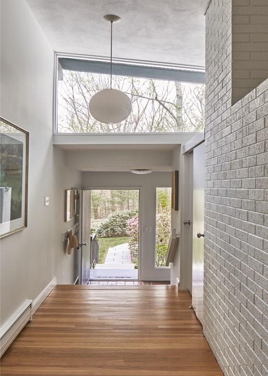 8 Gould Road Lexington, MA 02420 - Photo 2 of 21