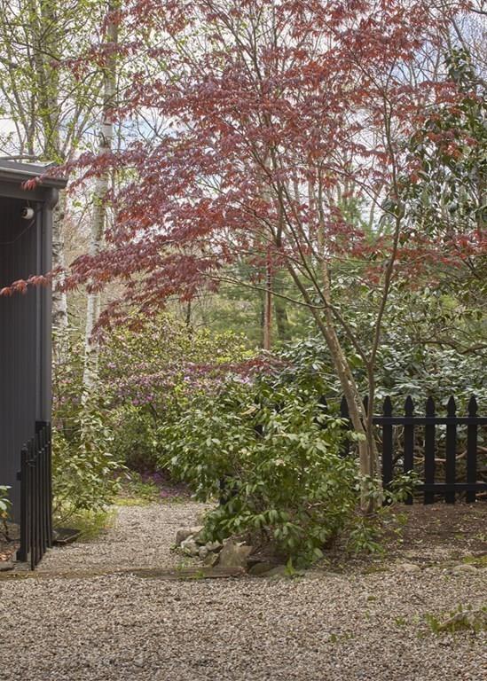 8 Gould Road Lexington, MA 02420 - Photo 21 of 21