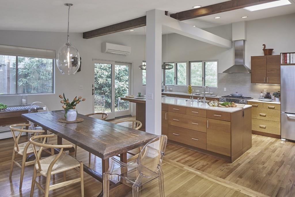 8 Gould Road Lexington, MA 02420 - Photo 6 of 21