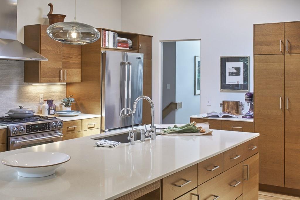 8 Gould Road Lexington, MA 02420 - Photo 8 of 21