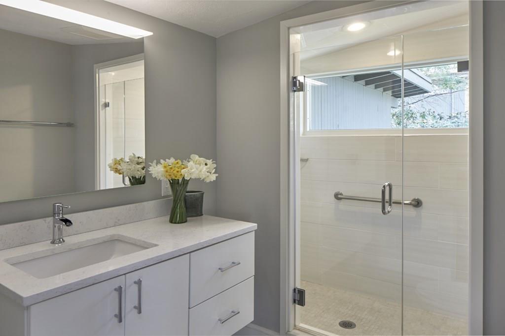 8 Gould Road Lexington, MA 02420 - Photo 10 of 21