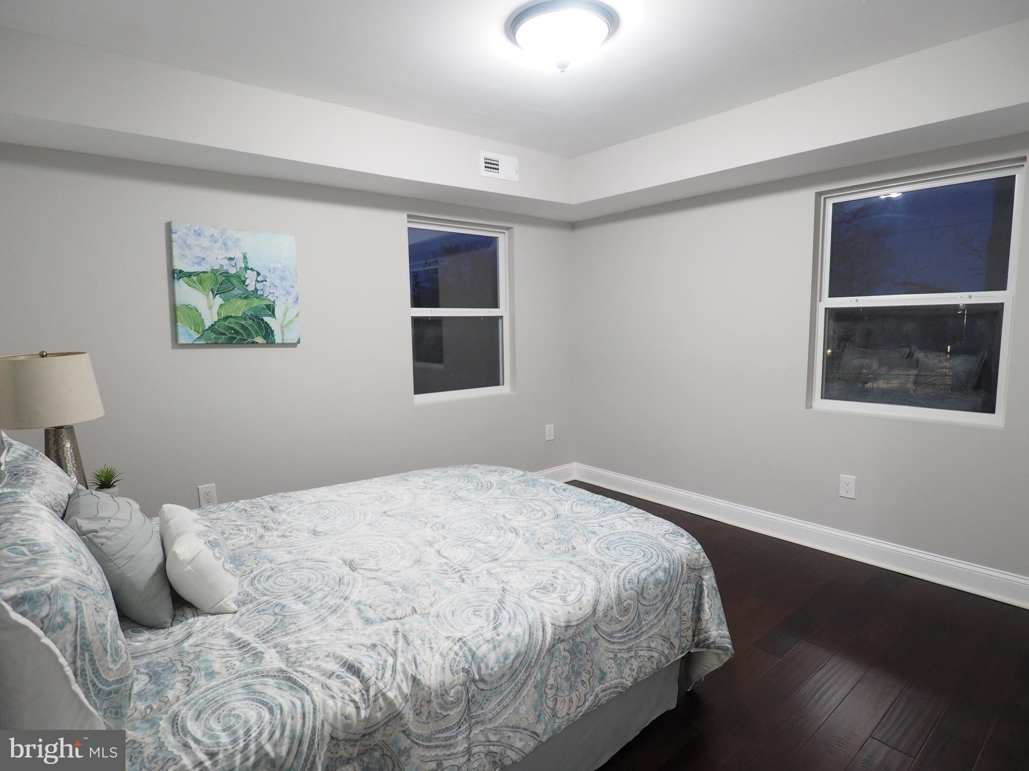 1367 Pentridge Road Baltimore, MD 21239 - Photo 28 of 65 Bedroom