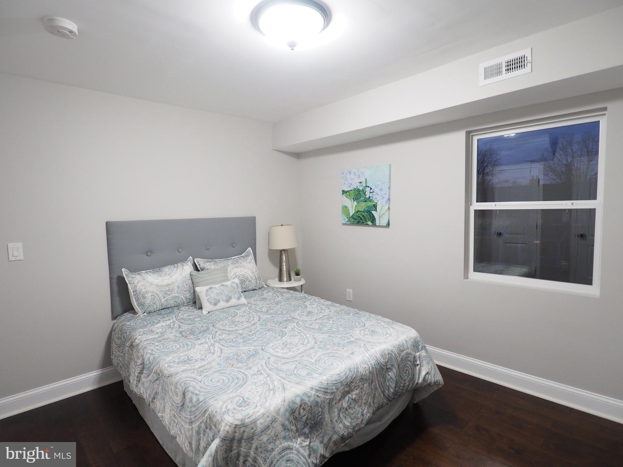 1367 Pentridge Road Baltimore, MD 21239 - Photo 30 of 65 Bedroom